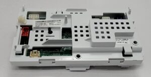 Genuine Washer Whirlpool Control Board Part#W10897780