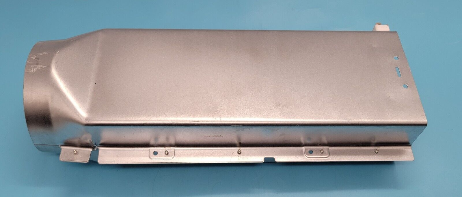 Genuine Dryer LG Heating Element Part#5301EL1001G