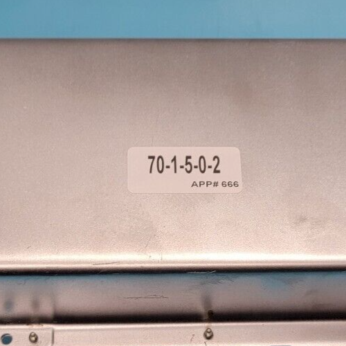Genuine Dryer LG Heating Element Part#5301EL1001G