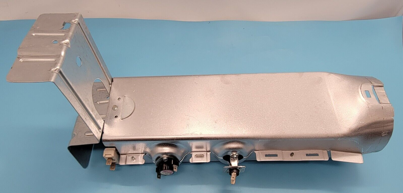 Genuine Washer/Dryer Whirlpool Heating Element Part#8540323