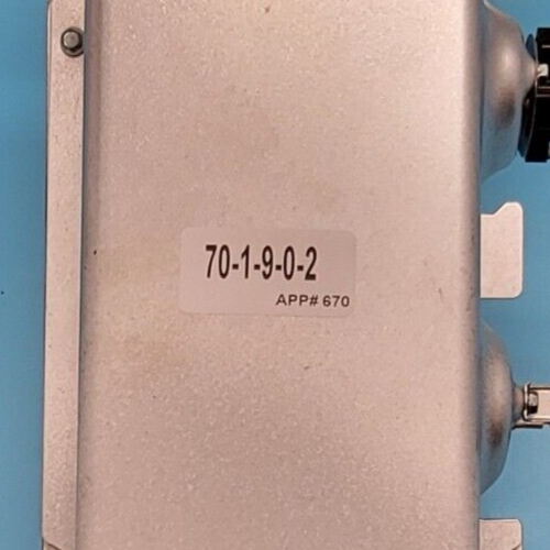 Genuine Washer/Dryer Whirlpool Heating Element Part#8540323