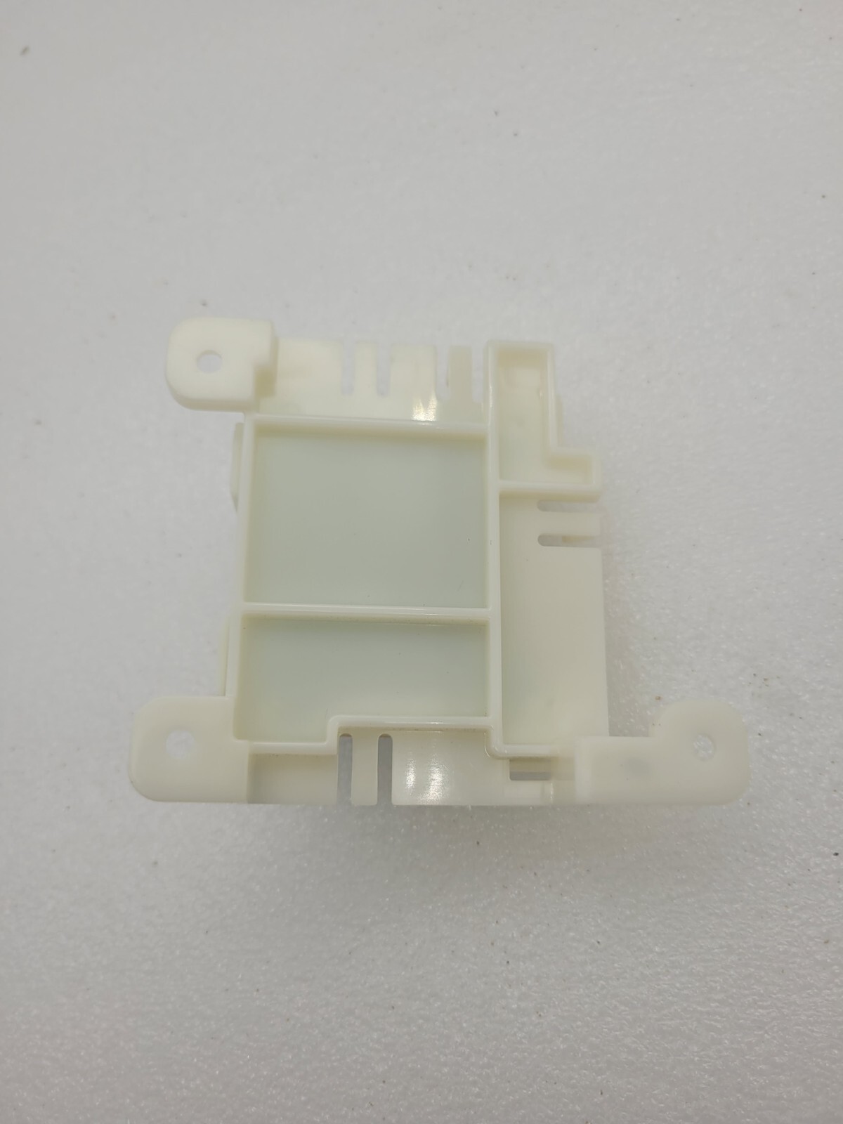 Genuine Samsung Washer Control Board Part# 913181134-30