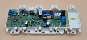 Genuine Washer LG Control Board Part#EBR76542925