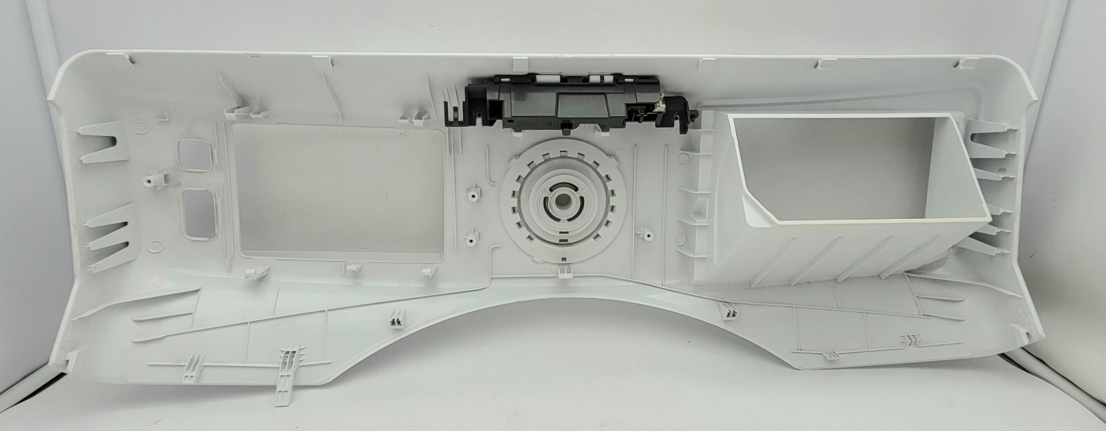 Genuine Washer Samsung Control Panel Part#DC64-03424A DC64-03427A001