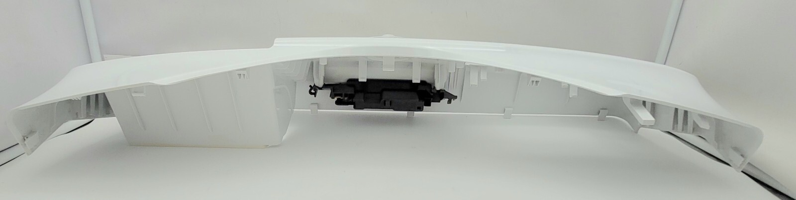 Genuine Washer Samsung Control Panel Part#DC64-03424A DC64-03427A001
