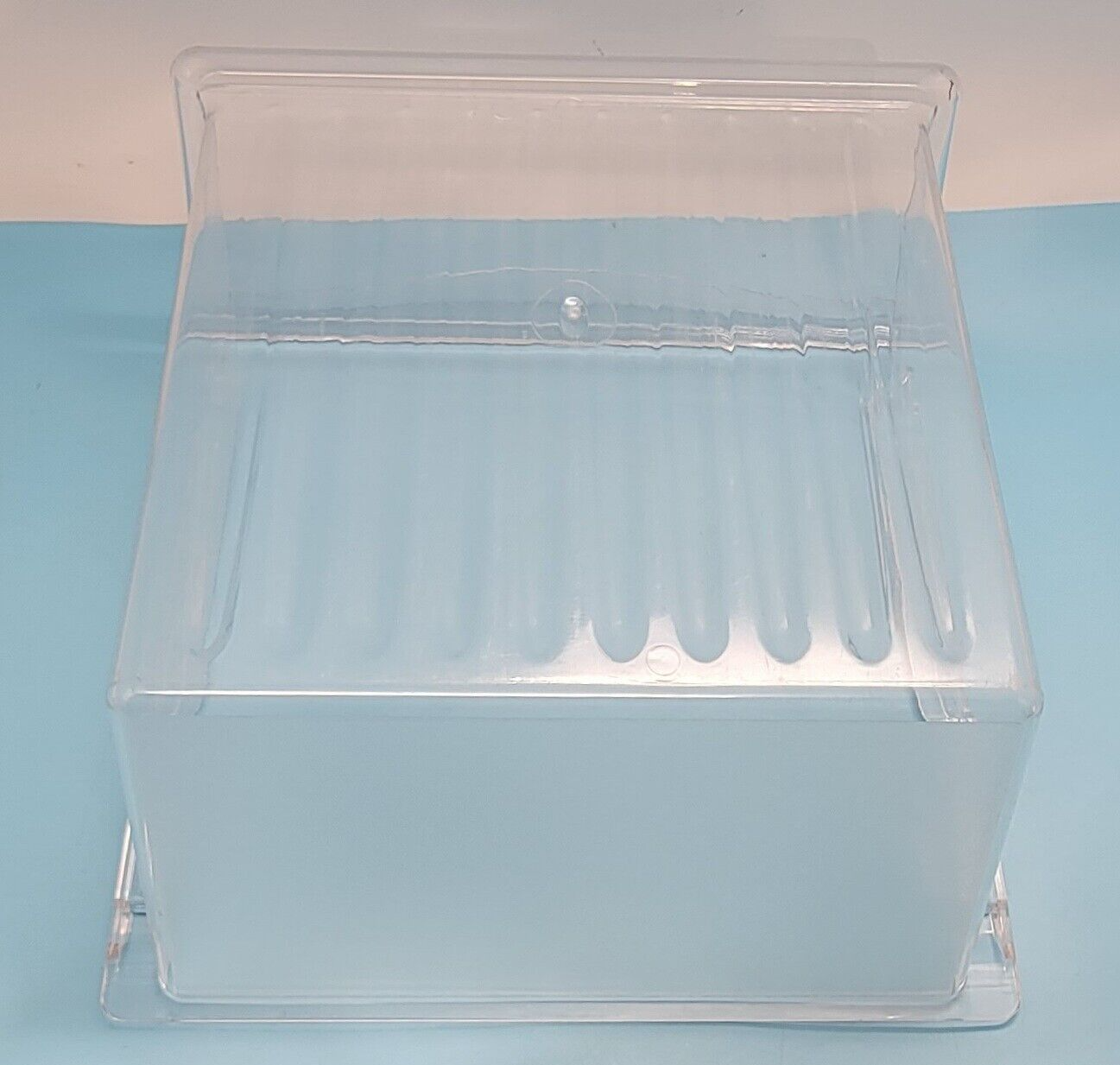 Genuine Refrigerator Amana Crisper Drawer Part#67002633