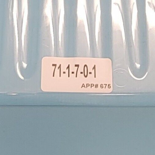 Genuine Refrigerator Amana Crisper Drawer Part#67002633