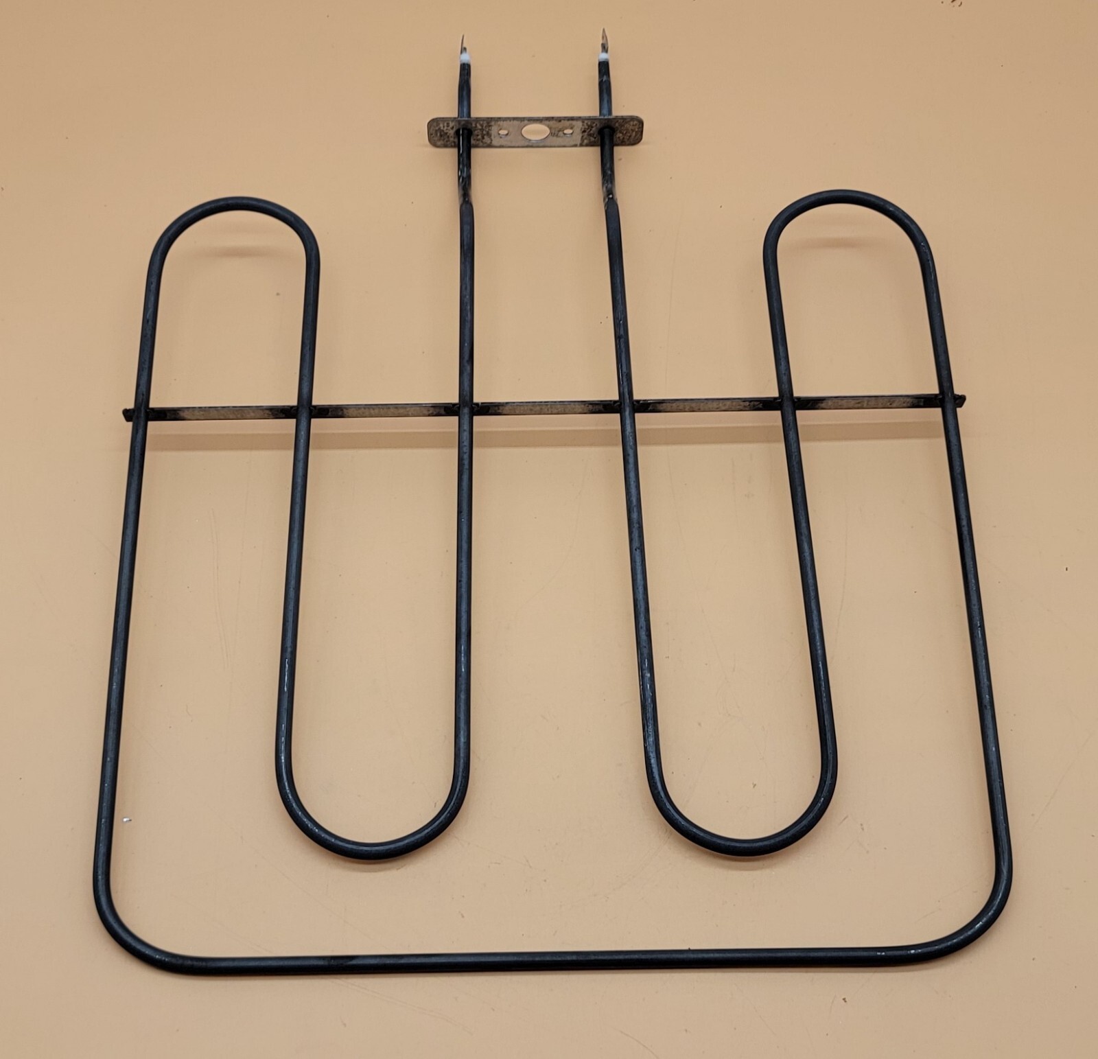 Genuine Oven LG Surface Element Part#MEE62306501