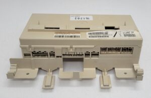 Genuine Washer Whirlpool Control Board Part#461970221252