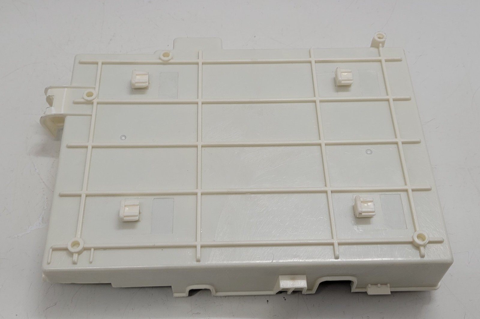 Genuine Washer LG Control Board Part#EBR79950228 EBR75048154
