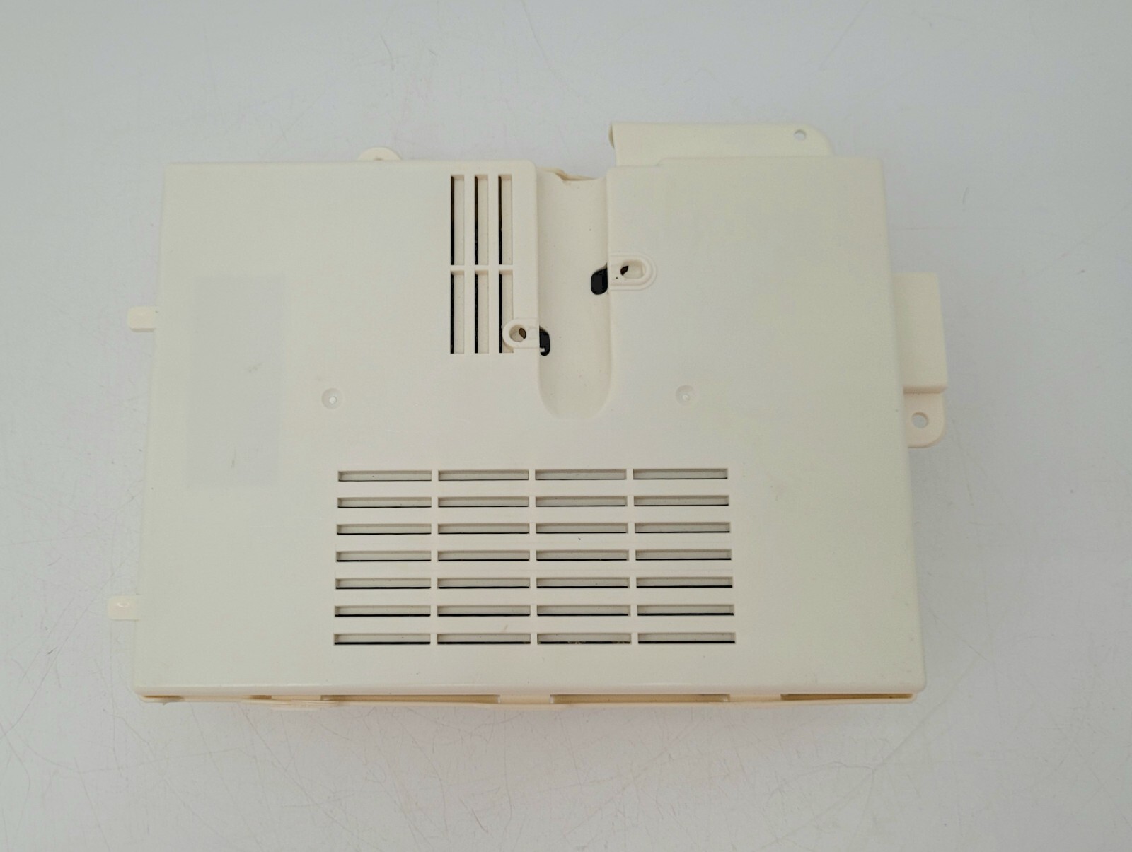 Genuine Washer GE Control Board Part#6871EA1016A