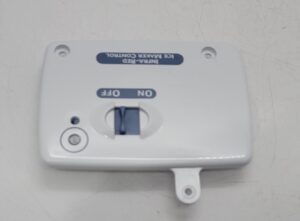 Genuine Refrigerator Kenmore Ice Control Board Part#2198588 2255114