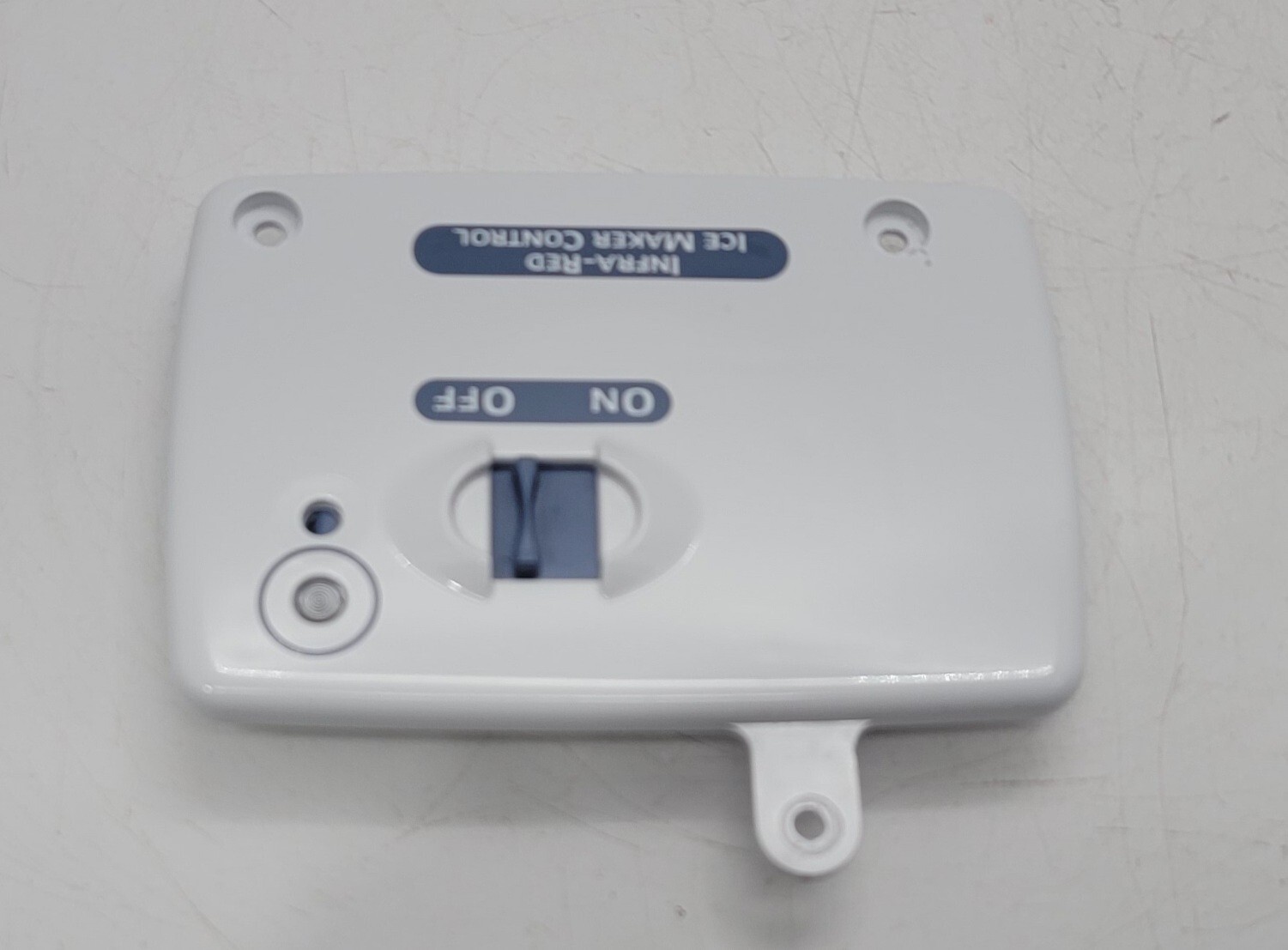 Genuine Refrigerator Kenmore Ice Control Board Part#2198588 2255114