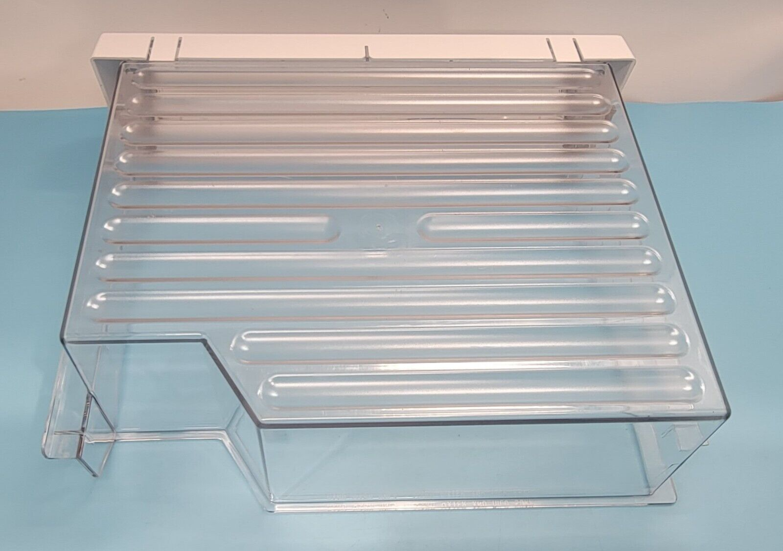 Genuine Refrigerator Jenn-Air Crisper Drawer Part#2268384
