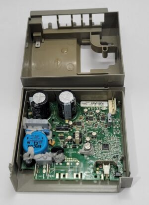 Genuine Refrigerator GE Inverter Control Board Part#197D8501G503