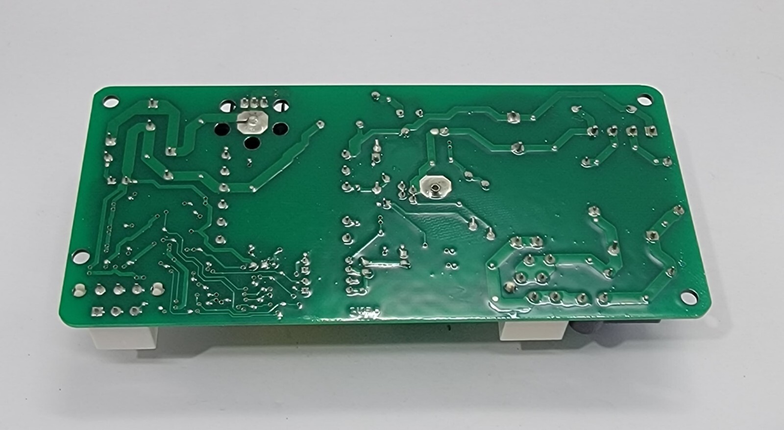 Genuine Refrigerator Maytag Control Board Part#W10226427