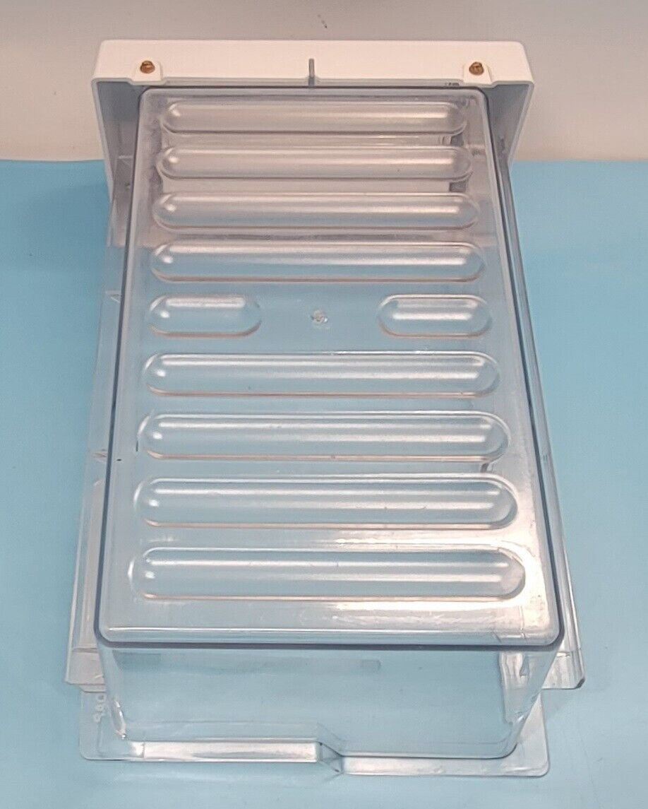 Genuine Refrigerator Jenn-Air Drawer Part#2306114