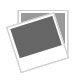 Genuine Dishwasher GE Control Board Part#265D1462G202