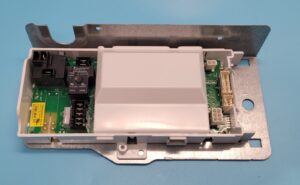 Genuine Dryer Whirlpool Control Board Part#W10294316