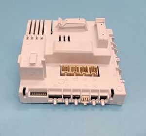 Genuine Dryer Whirlpool Control Board Part#W10414760