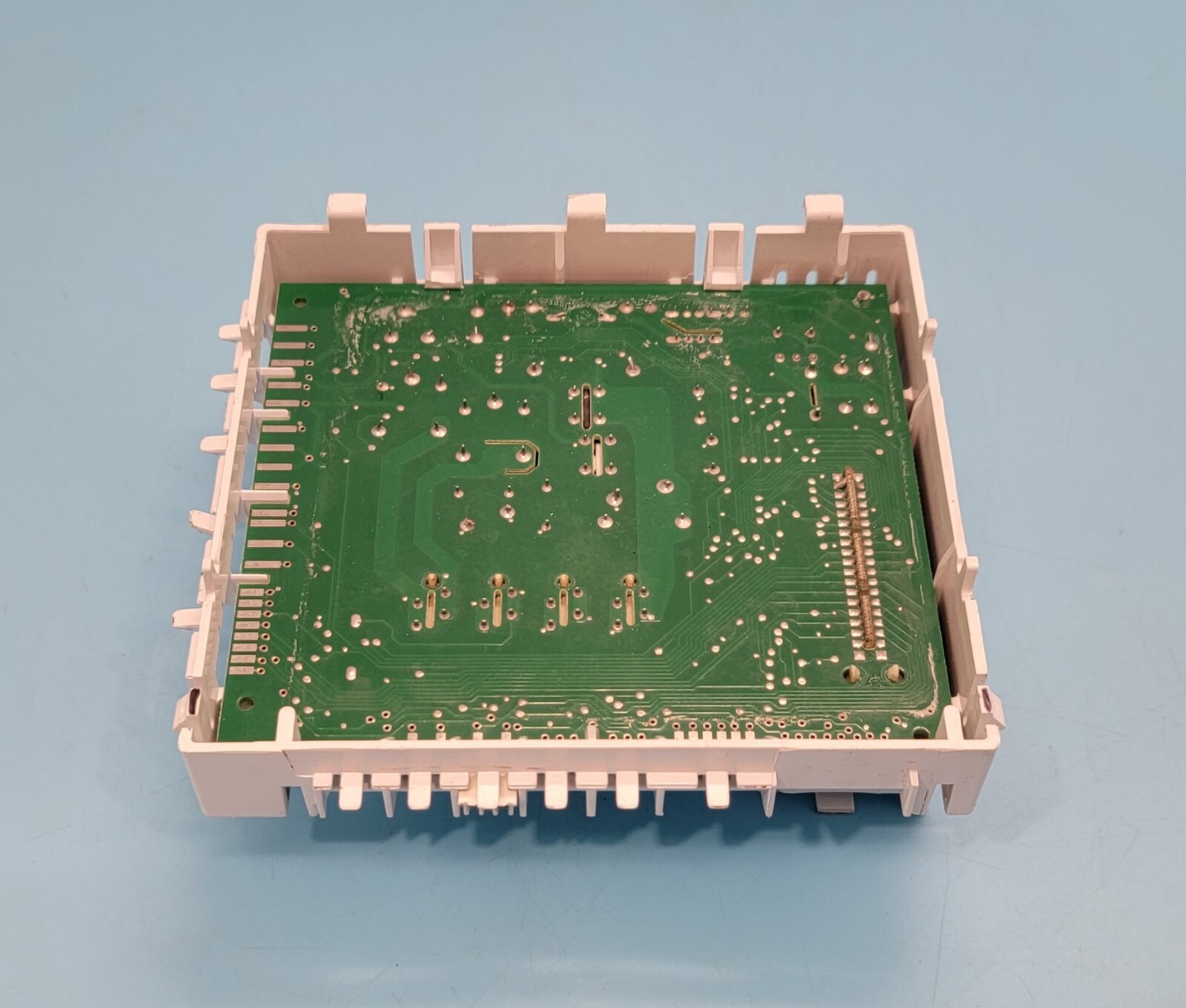 Genuine Dryer Whirlpool Control Board Part#W10414760