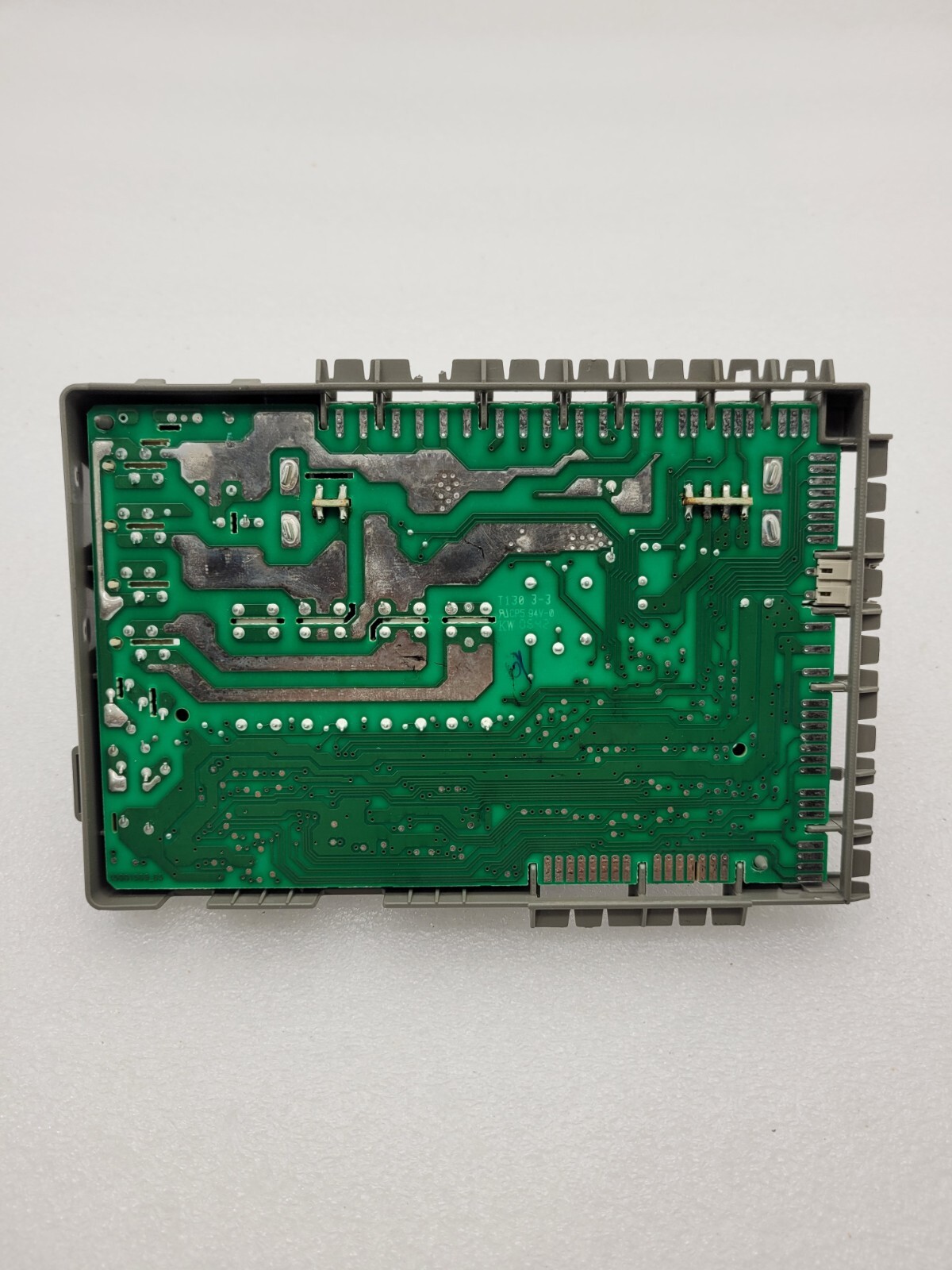 Genuine Whirlpool Range Washer Control Board Part#461970227142