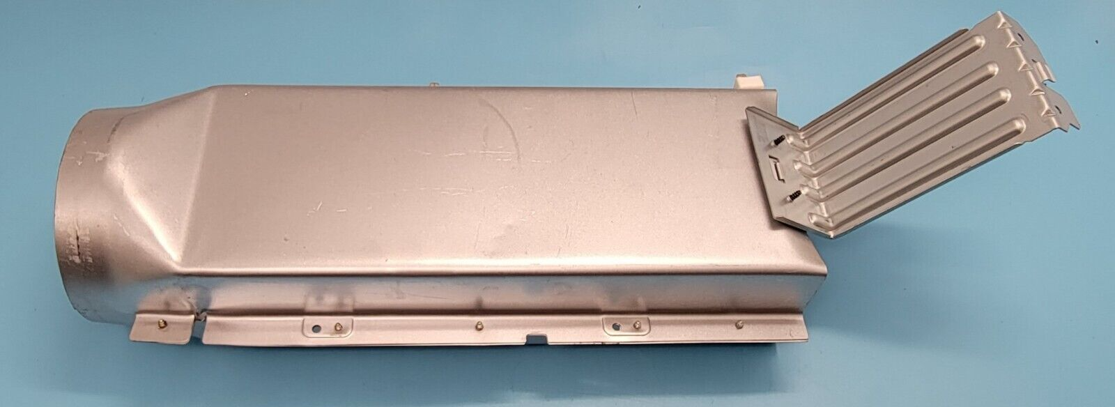 Genuine Dryer LG Heating Element Part#5301EL1001H