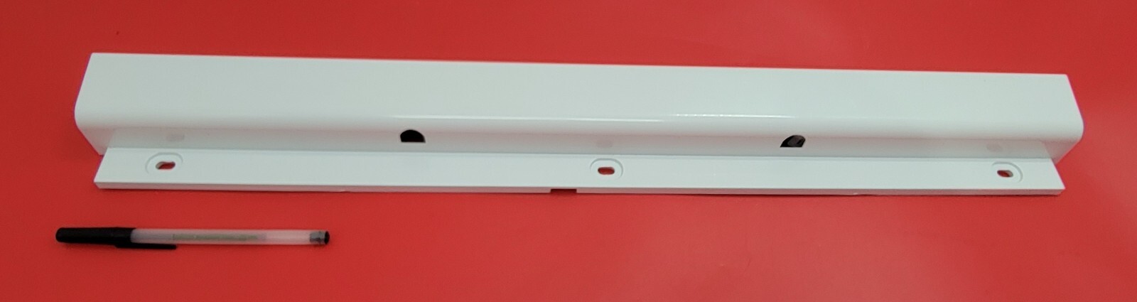 Genuine Refrigerator GE Control Panel Part#224D1016P001