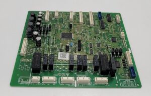Genuine Refrigerator Samsung Control Board Part#DA9200606E