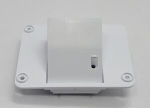 Genuine Refrigerator Kitchen Aid Ice Control Board Part#220398 2215650