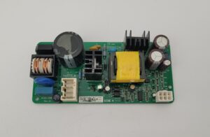 Genuine Refrigerator Whirlpool Circuit Board Part#W10226427