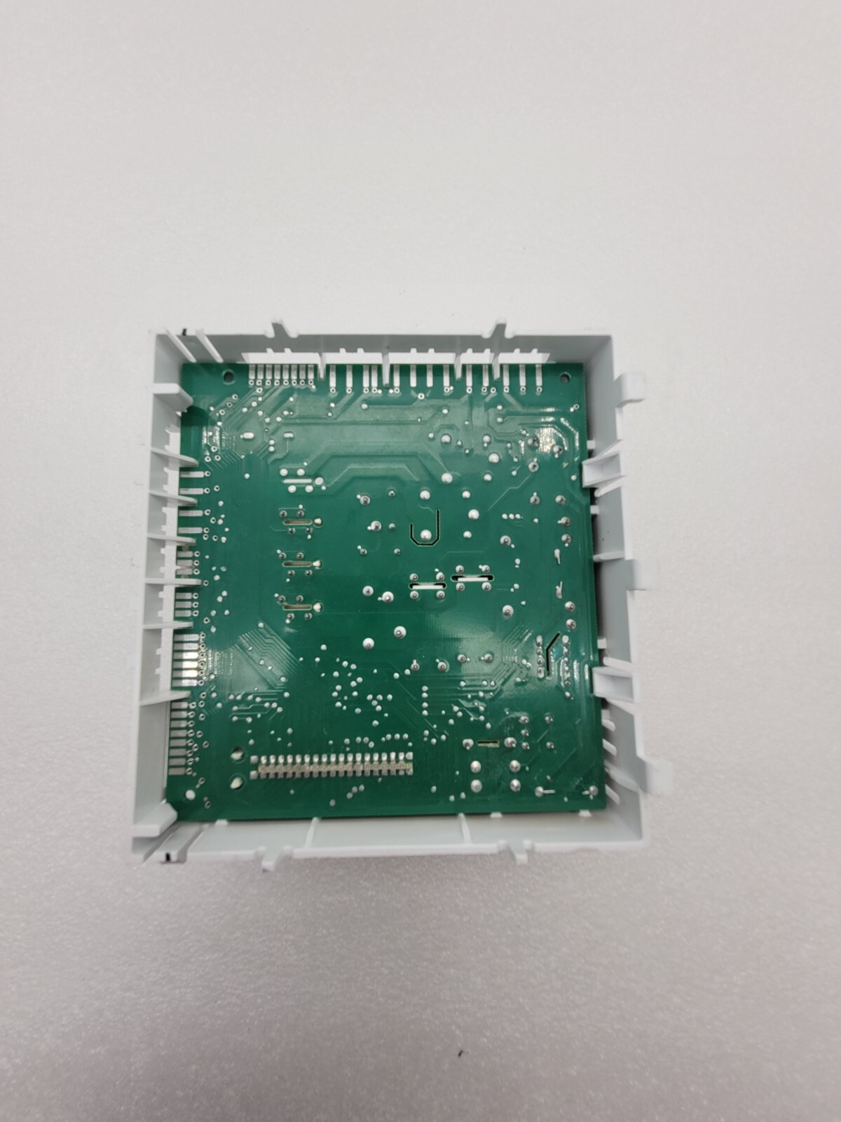 Genuine Whirlpool Washer Control Board Part#W10309355