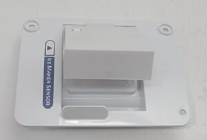 Genuine Refrigerator Kenmore Ice Control Board Part#2198587 2220398