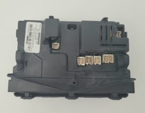 Genuine Washer Electrolux Control Board w/Housing Part#A11170907 914914059