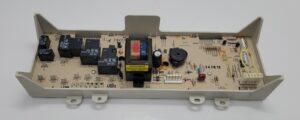 Genuine Dryer GE Control Board Part#572D660G07