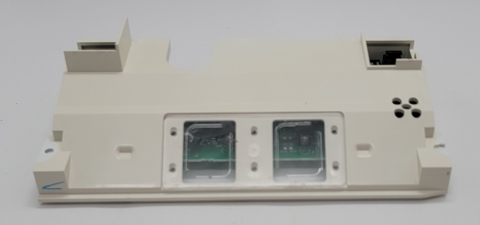 Genuine Refrigerator Kenmore Dispenser Control Board Part#2252062
