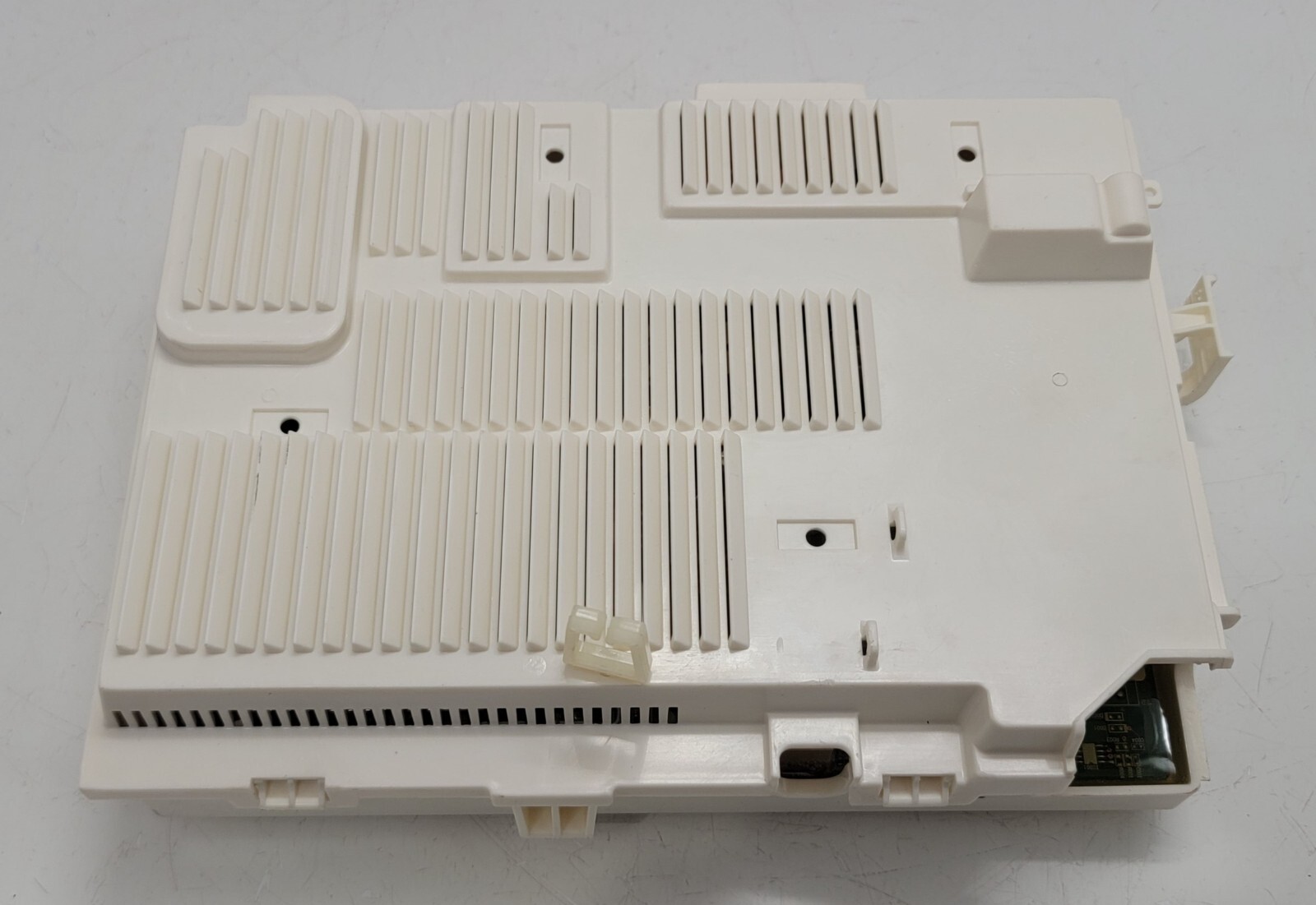 Genuine Washer LG Control Board Part#EBR78534102