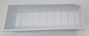Genuine Refrigerator Kitchen Aid Drawer