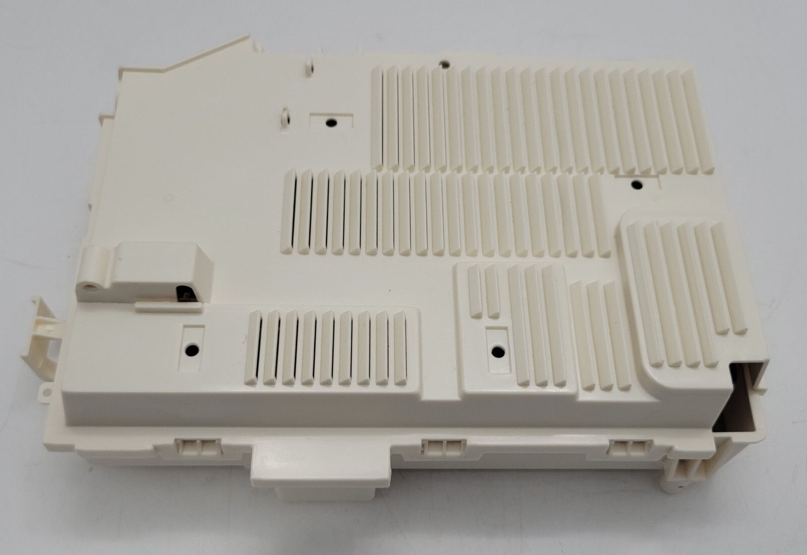 Genuine Washer LG Control Board Part#EBR80360702