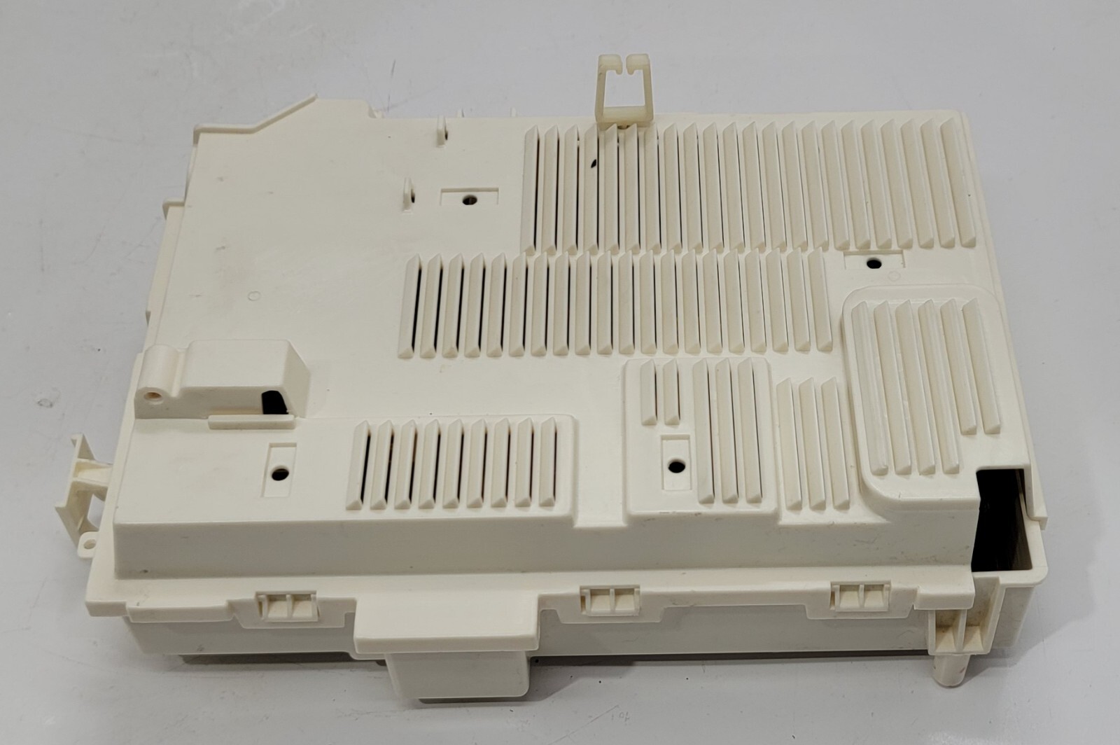 Genuine Washer LG Control Board Part#EBR78534104