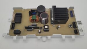 Genuine Washer Whirlpool Circuit Board Part#W10625549