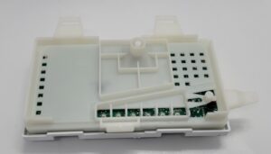 Genuine Washer Maytag Control Board Part#W10916483