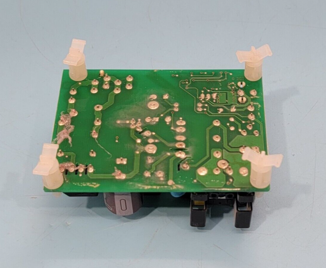 Genuine Refrigerator Jenn-Air Control Board Part#W10356040