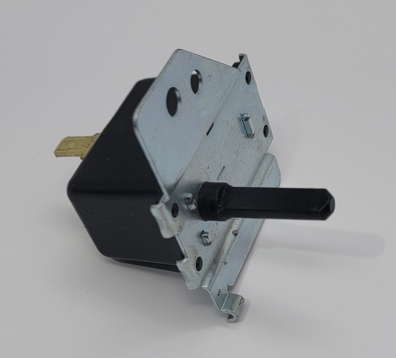 Genuine Dryer Kenmore Buzzer Switch Part#3394983