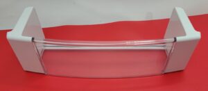 Genuine Refrigerator GE Door Bin Part#WR71X25604