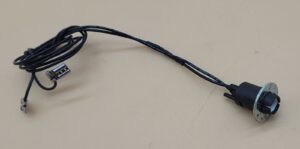 Genuine Cooktop Thermador Light Part#00421522 155026