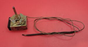 Genuine Double Oven Thermador Thermostat Part#1510326 15-10-326
