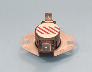 Genuine Washer/Dryer Frigidaire Thermostat Part#312669 696818