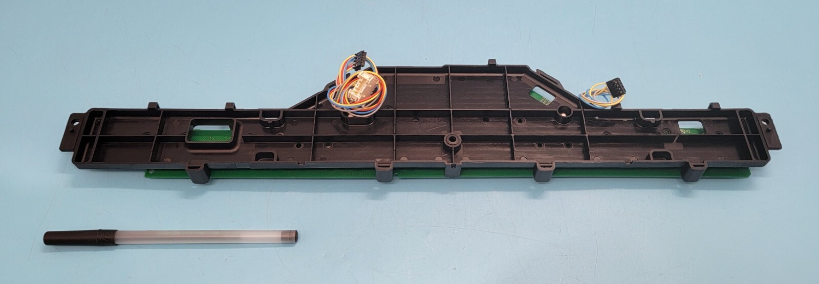 Genuine Cooktop Bosch/Thermador Control Board Part#75.13178.339 673531