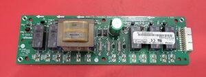 Genuine Double Oven Thermador Control Board Part#PE970463